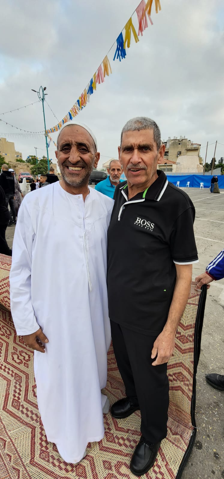 WhatsApp Image 2022-05-02 at 7.41.37 AM (3).jpeg